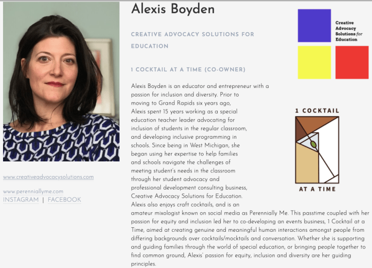 Screen Shot 2020-11-24 at 1.18.09 PM